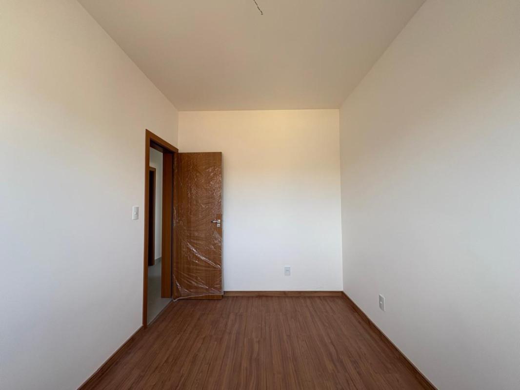 Apartamento, Flamengo, 3 Quartos, 1 Vaga, 1 Suíte