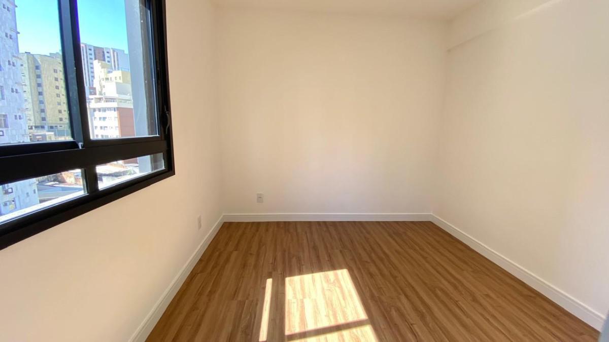 Cobertura, Carmo, 4 Quartos, 3 Vagas, 2 Suítes