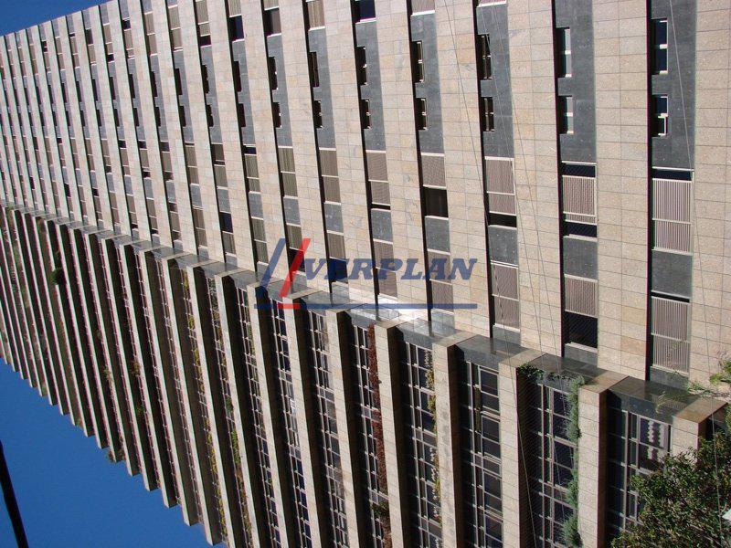 Apartamento, Serra, 4 Quartos, 5 Vagas, 4 Suítes