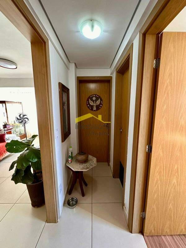 Apartamento, Buritis, 3 Quartos, 2 Vagas, 1 Suíte