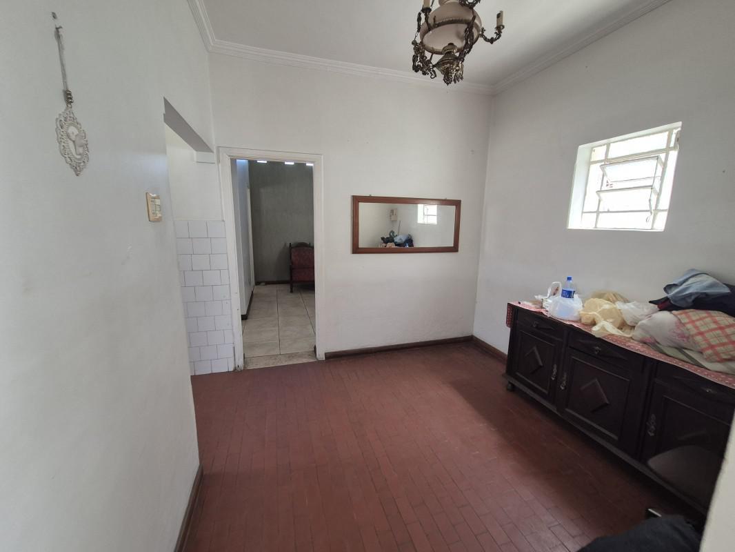 Casa, Nova Suíssa, 3 Quartos, 3 Vagas