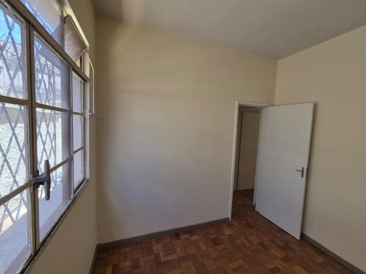 Apartamento, Barroca, 3 Quartos, 1 Vaga