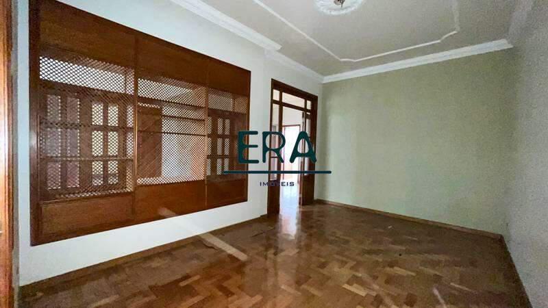 Apartamento, Centro, 3 Quartos, 0 Vaga