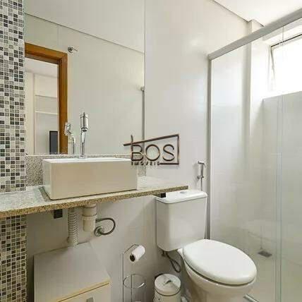 Apartamento, Boa Viagem, 2 Quartos, 1 Vaga, 1 Suíte