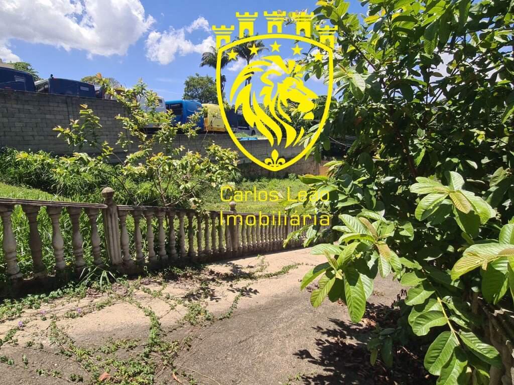 Lote, Estrela do Oriente, 0 Quarto, 80 Vagas