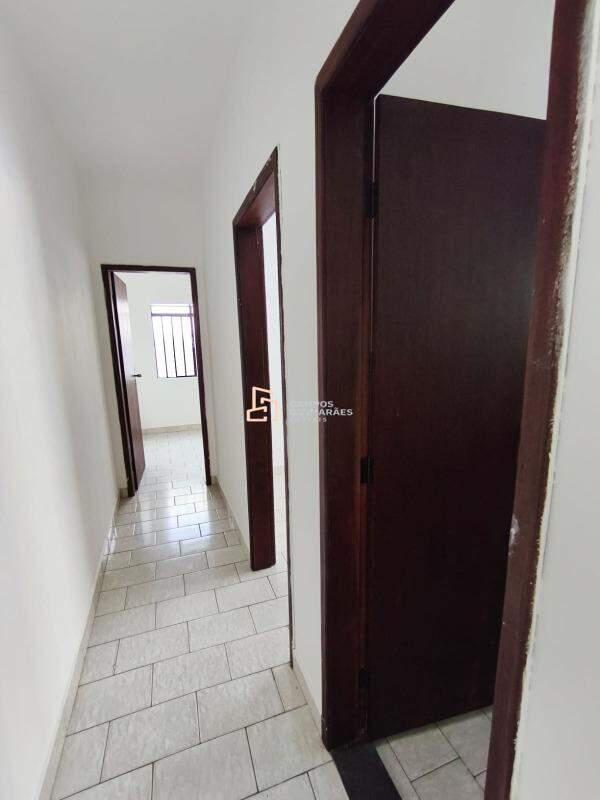 Casa, Tirol, 2 Quartos, 1 Vaga