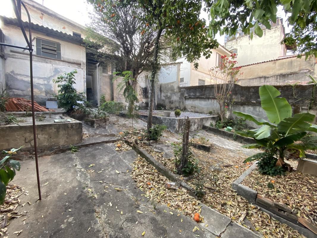 Casa, Sagrada Família, 3 Quartos, 2 Vagas