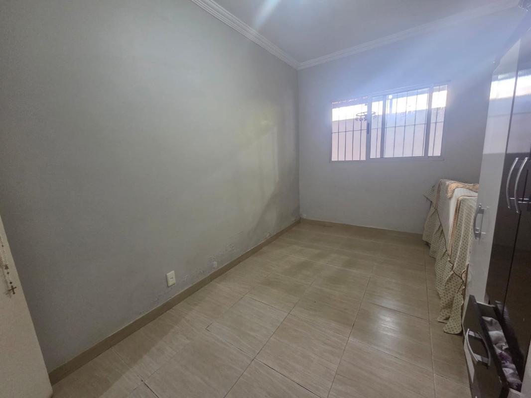 Casa, Parque Xangri-lá, 2 Quartos, 2 Vagas, 1 Suíte