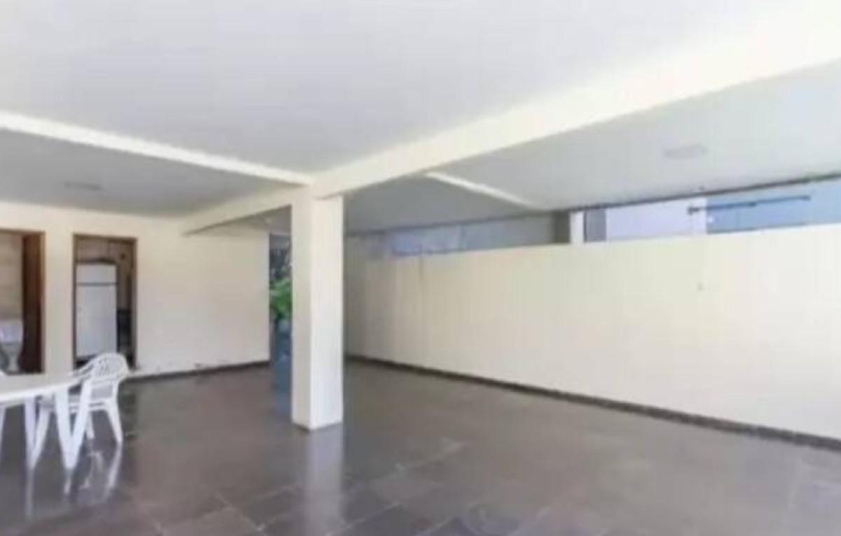 Apartamento, Buritis, 3 Quartos, 2 Vagas, 1 Suíte