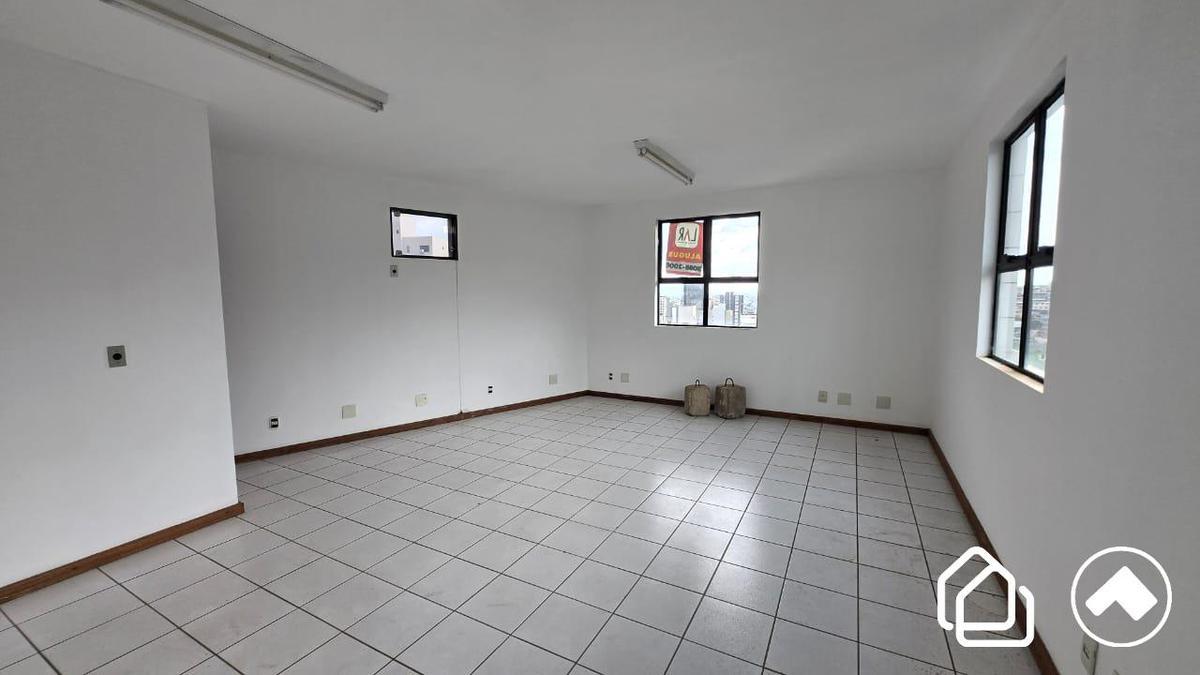 Sala, Serra