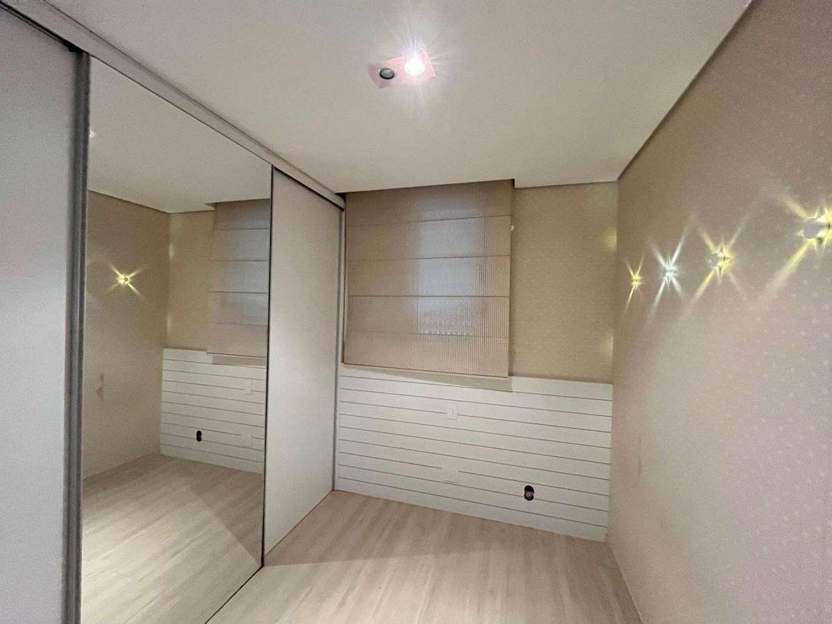 Apartamento, Buritis, 3 Quartos, 2 Vagas, 1 Suíte