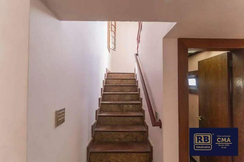 Casa, Serra, 5 Quartos, 4 Vagas, 3 Suítes