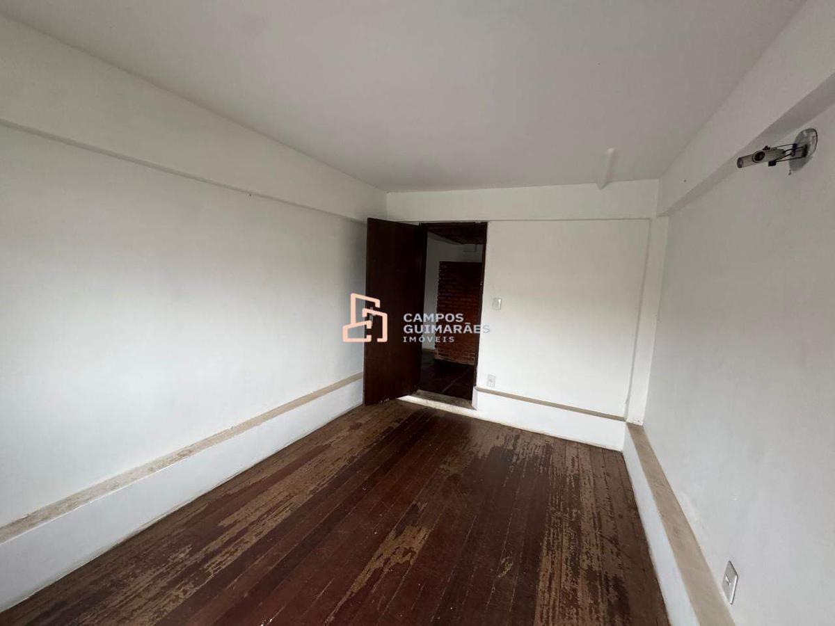 Casa, Teixeira Dias, 2 Quartos