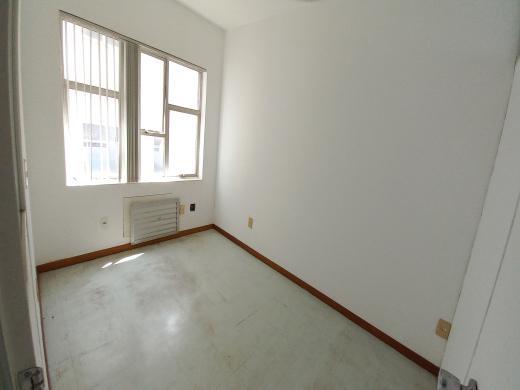 Sala, Savassi, 0 Quarto, 1 Vaga
