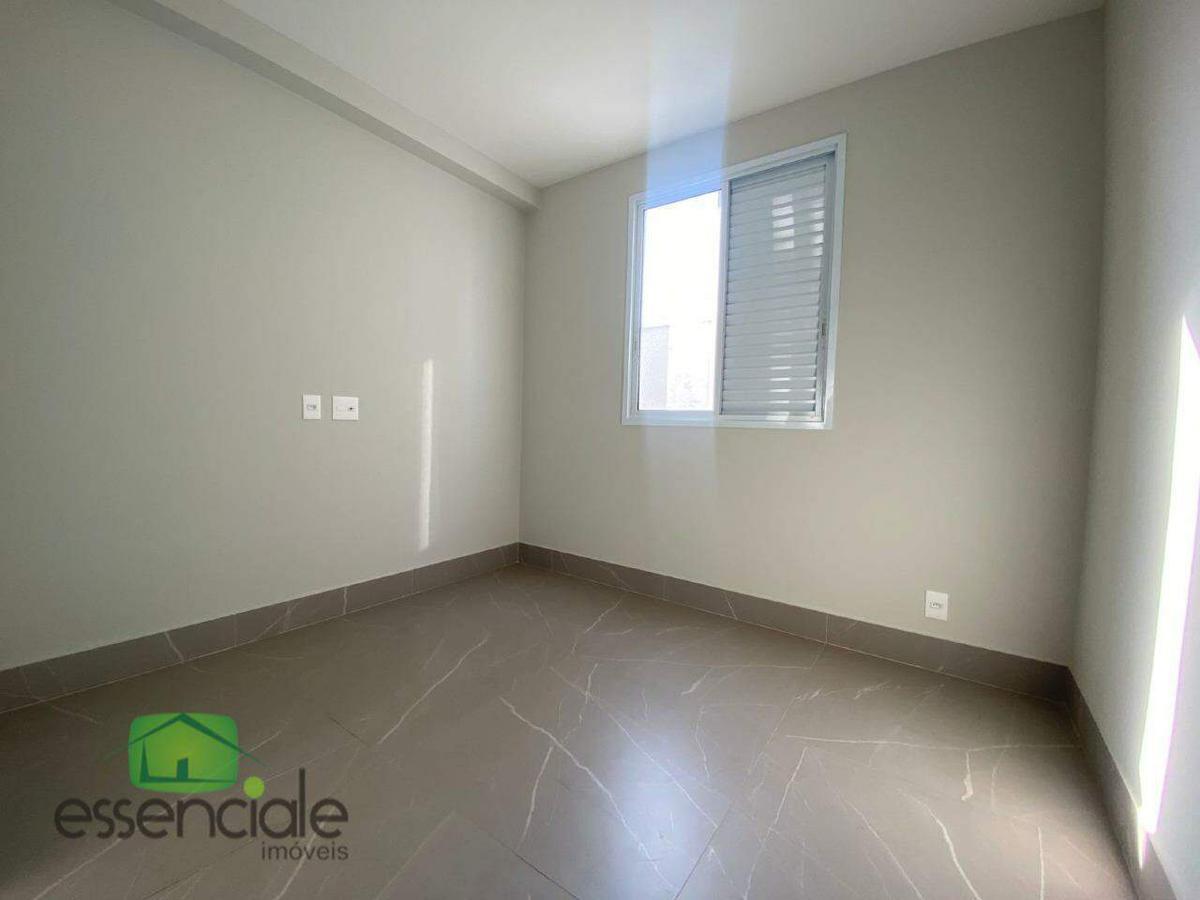 Apartamento, Fonte Grande, 3 Quartos, 2 Vagas, 1 Suíte