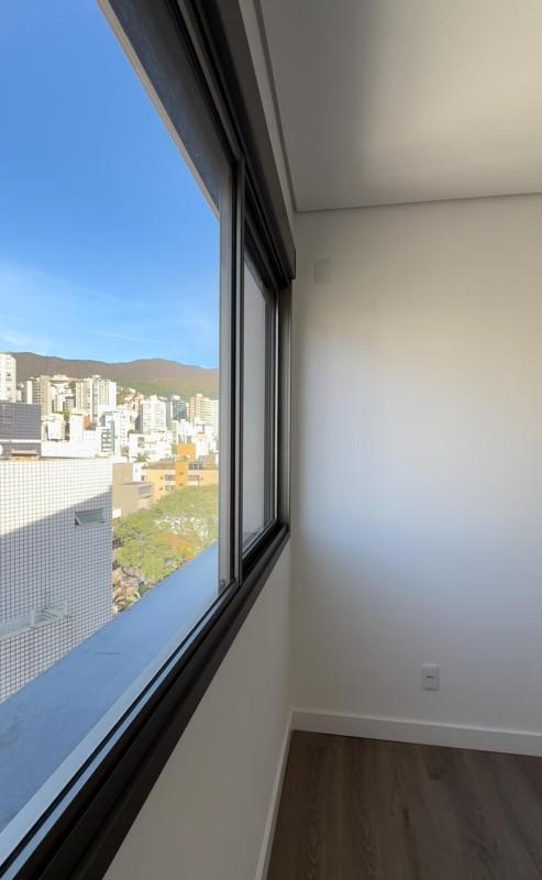 Cobertura, Cruzeiro, 4 Quartos, 4 Vagas, 2 Suítes
