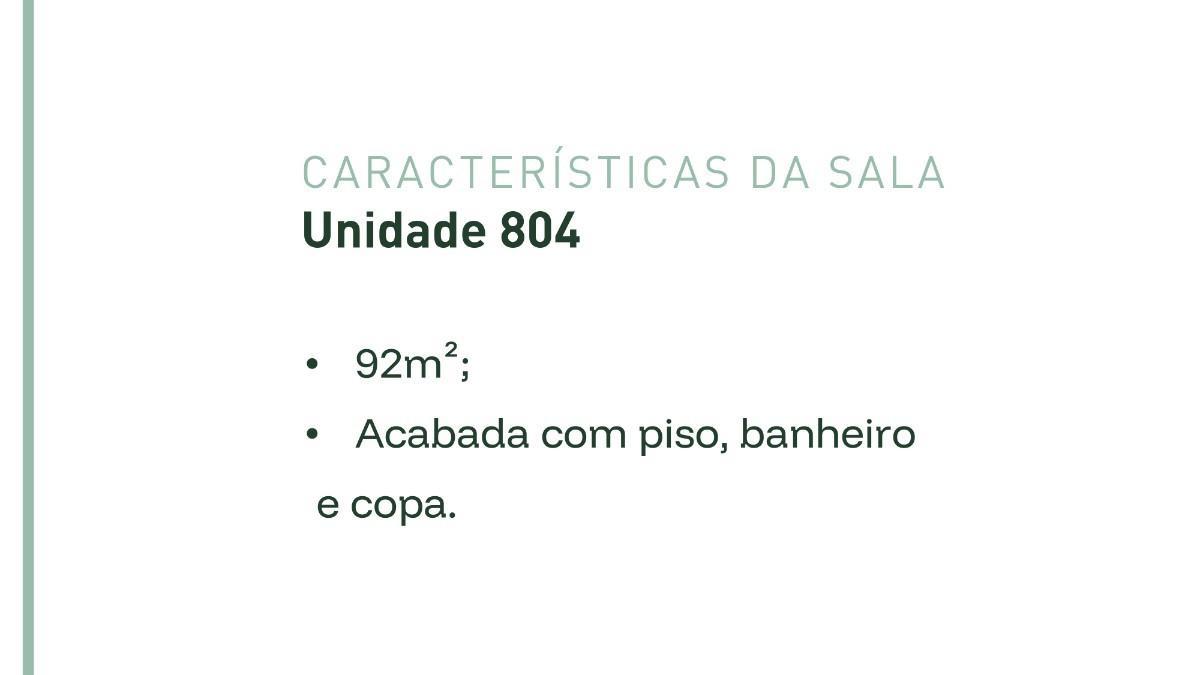 Sala, Prado, 0 Quarto, 0 Vaga
