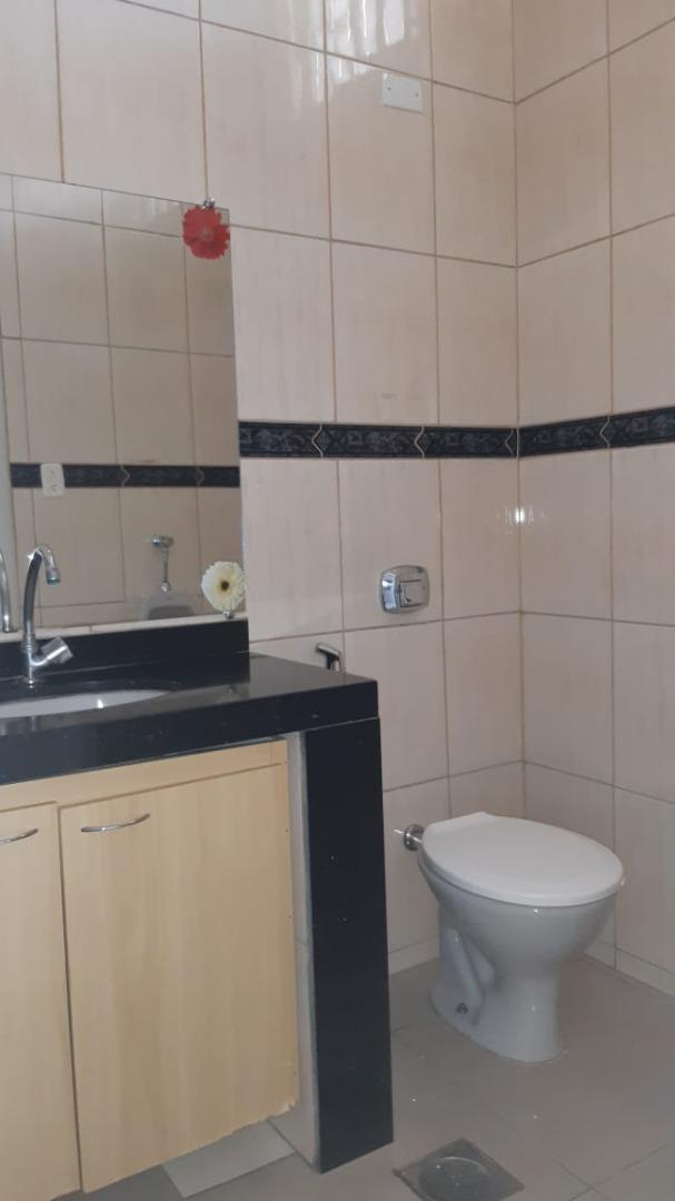 Apartamento, Prado, 2 Quartos, 0 Vaga