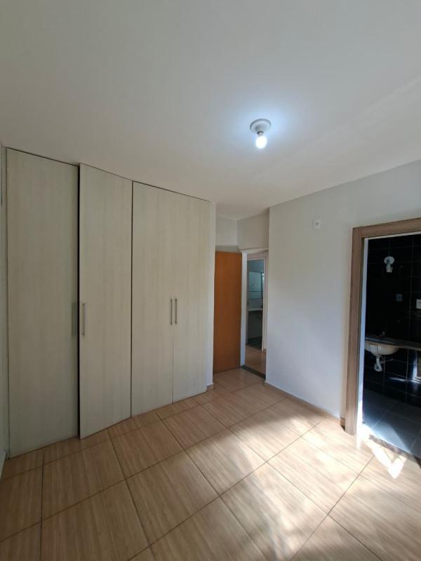 Apartamento, Dona Clara, 3 Quartos, 1 Vaga, 1 Suíte