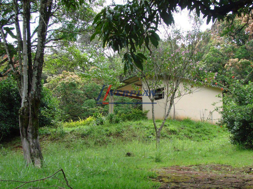 Rural, Vianópolis, 3 Quartos, 6 Vagas