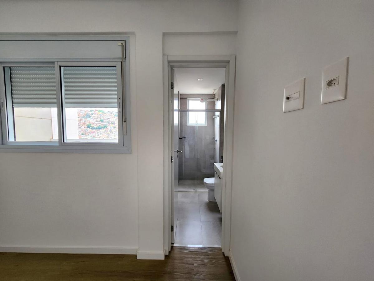 Apartamento, Vila Paris, 2 Quartos, 2 Vagas, 1 Suíte