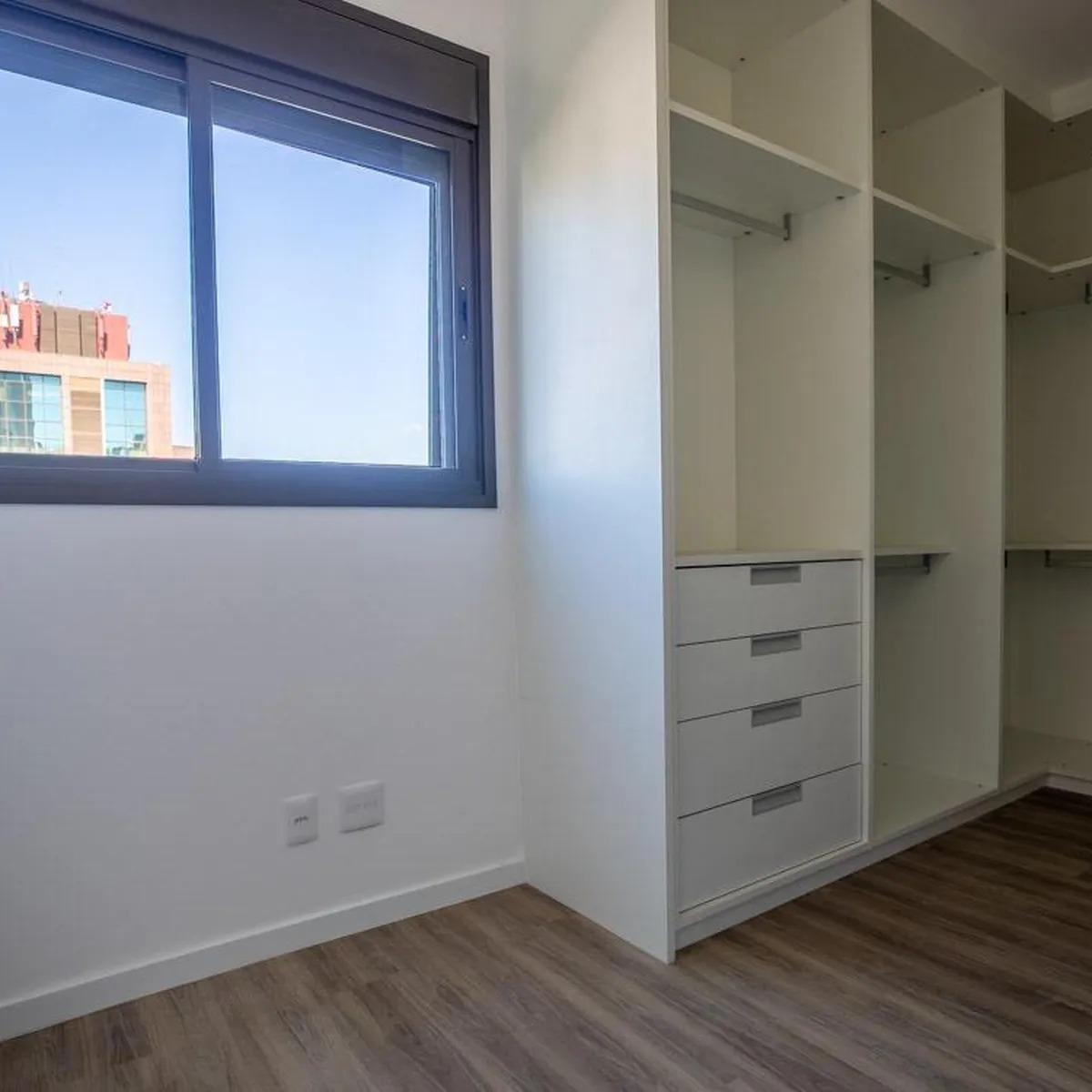 Apartamento, Lourdes, 4 Quartos, 4 Vagas, 2 Suítes
