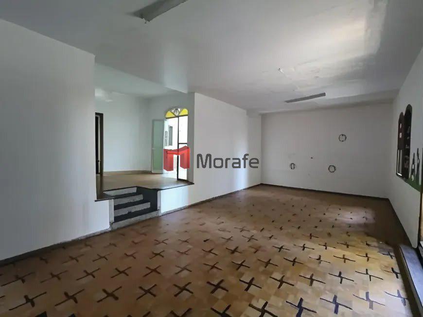 Casa, São Pedro, 6 Quartos, 3 Vagas, 1 Suíte