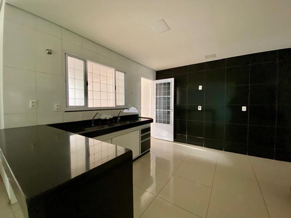 Casa, Rio Branco, 4 Quartos, 4 Vagas, 1 Suíte