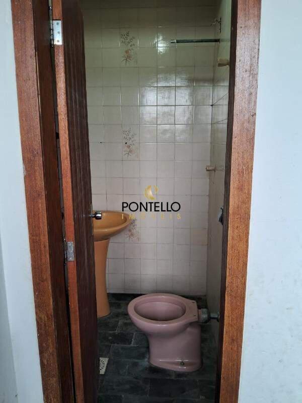 Apartamento, Canaã, 1 Quarto, 0 Vaga