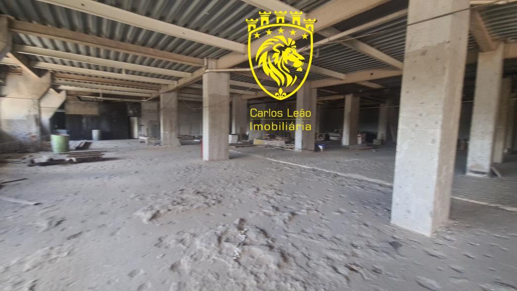 Sala, Estoril, 0 Quarto, 0 Vaga