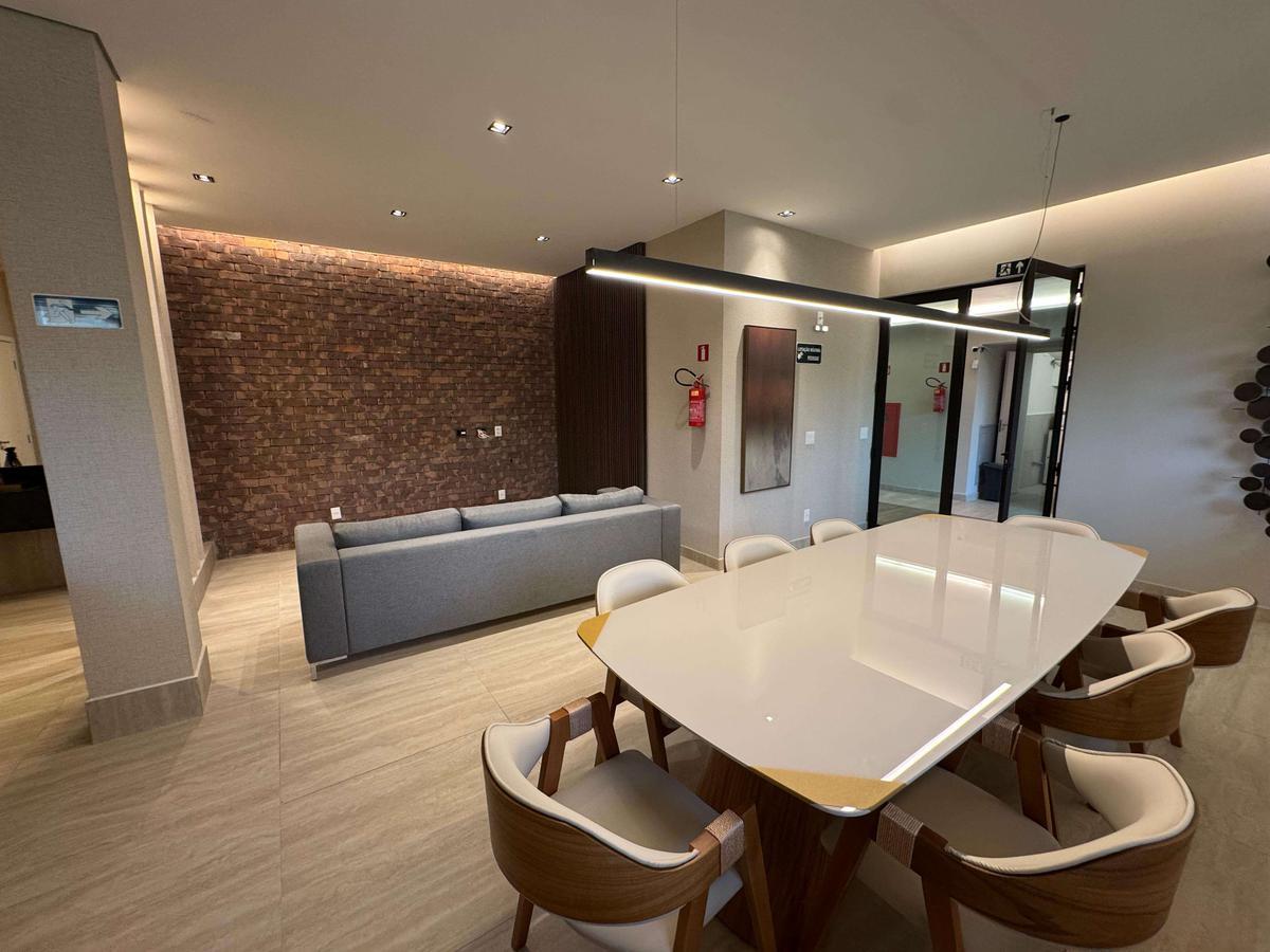 Apartamento, Serra, 2 Quartos, 2 Vagas, 1 Suíte