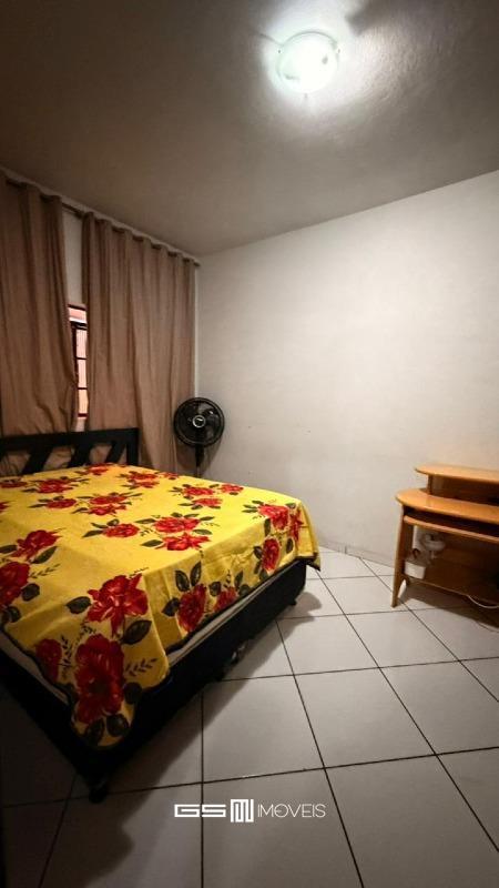 Casa, Nova Cintra, 2 Quartos, 1 Vaga