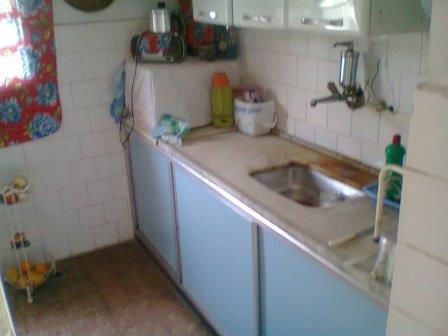 Casa, São Geraldo, 6 Quartos, 2 Vagas