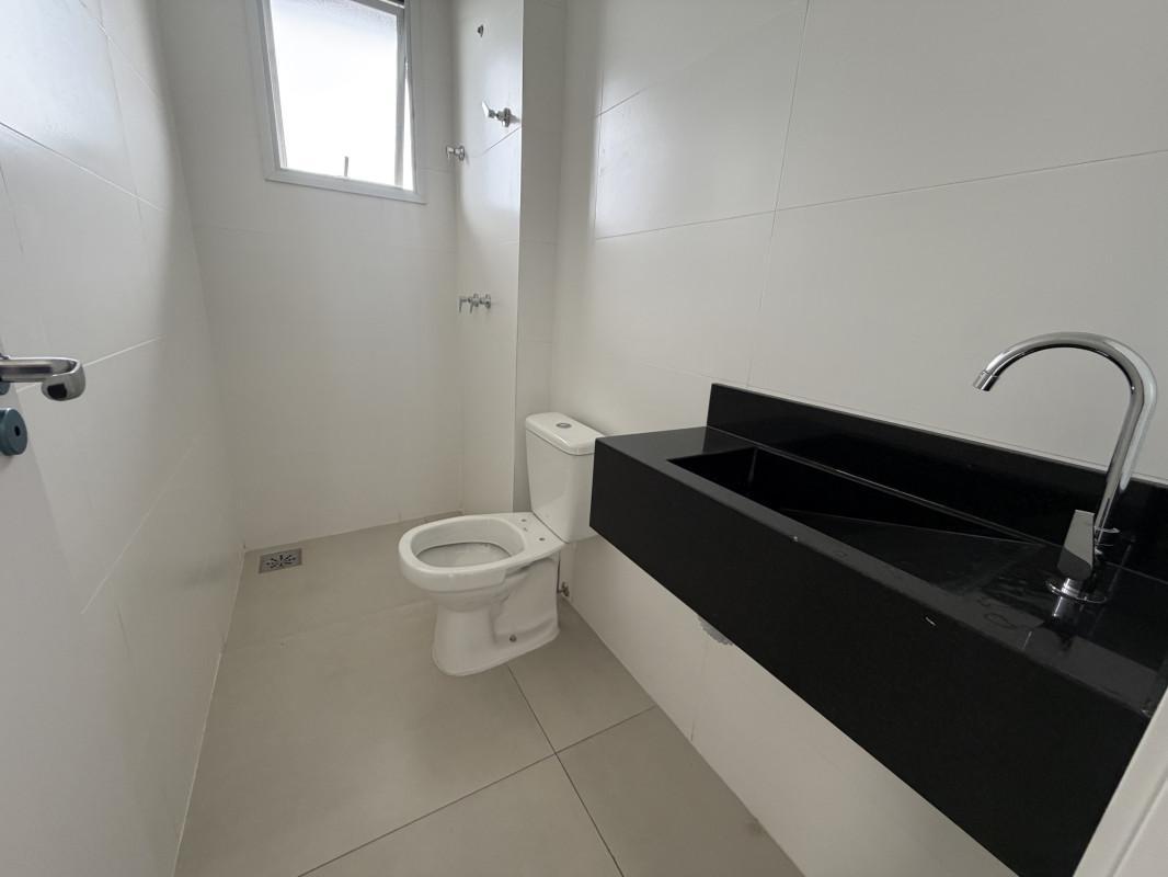 Cobertura, Padre Eustáquio, 4 Quartos, 2 Vagas, 1 Suíte