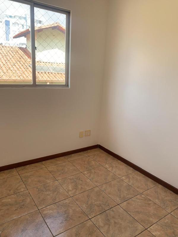 Apartamento, Castelo, 3 Quartos, 2 Vagas, 1 Suíte