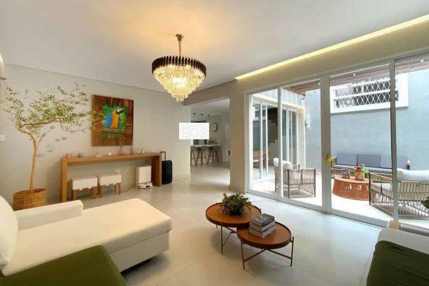 Casa, Colégio Batista, 4 Quartos, 3 Vagas, 2 Suítes
