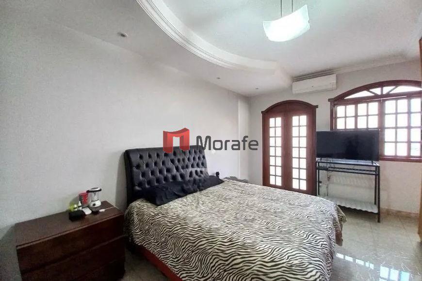 Casa, Serrano, 3 Quartos, 4 Vagas, 1 Suíte