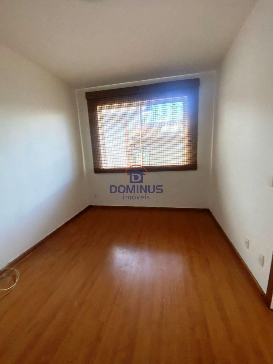 Casa, Alphaville - Lagoa dos Ingleses, 4 Quartos, 4 Vagas, 1 Suíte