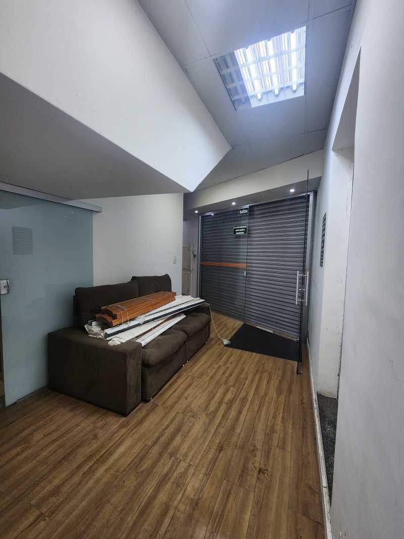 Prédio, Eldorado, 0 Quarto, 0 Vaga