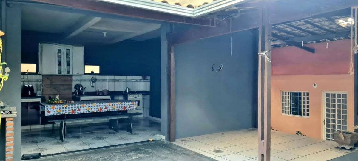 Casa, Letícia, 6 Quartos, 6 Vagas