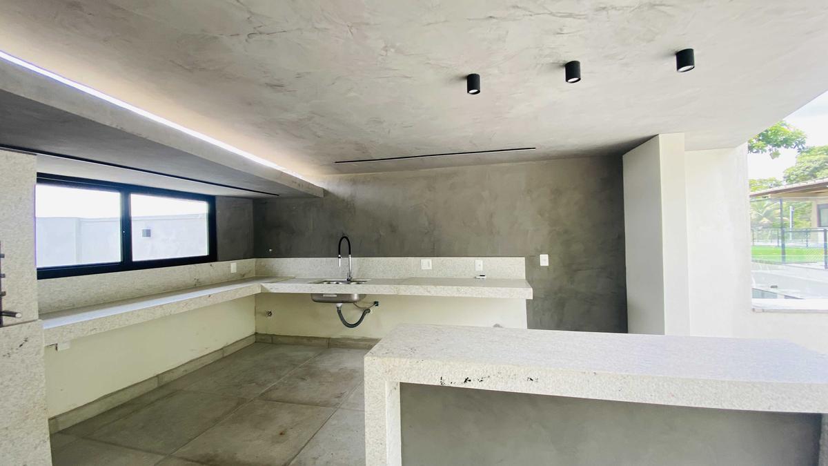 Casa, Bandeirantes (pampulha), 4 Quartos, 10 Vagas, 4 Suítes