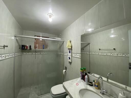 Casa, Melo Viana, 3 Quartos, 0 Vaga