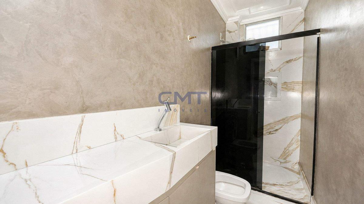 Apartamento, Luxemburgo, 4 Quartos, 1 Vaga, 1 Suíte