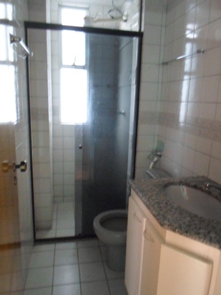 Apartamento, Manacás, 3 Quartos, 1 Vaga, 1 Suíte