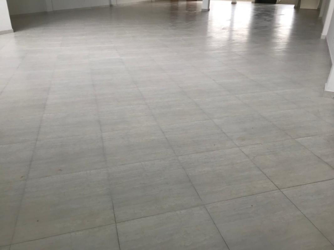 Galpão, Copacabana, 0 Quarto, 0 Vaga