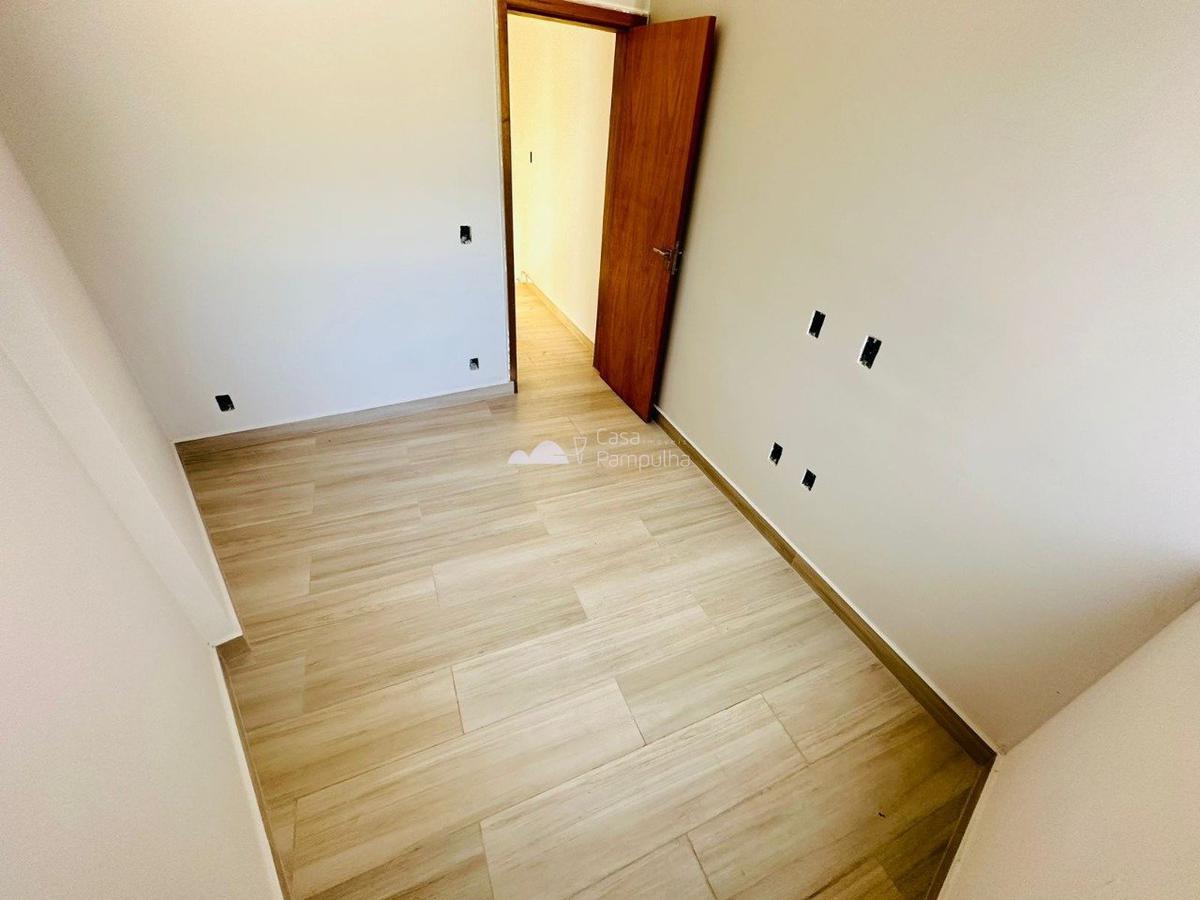 Casa, Céu Azul, 2 Quartos, 2 Vagas