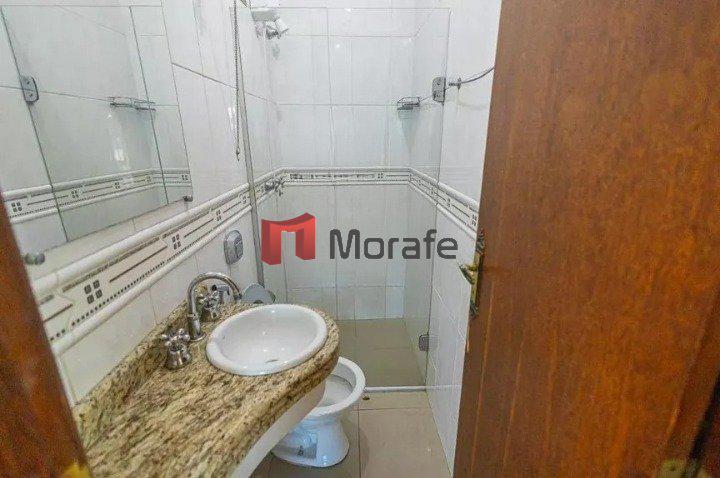 Casa, Santa Mônica, 2 Quartos, 1 Vaga, 1 Suíte