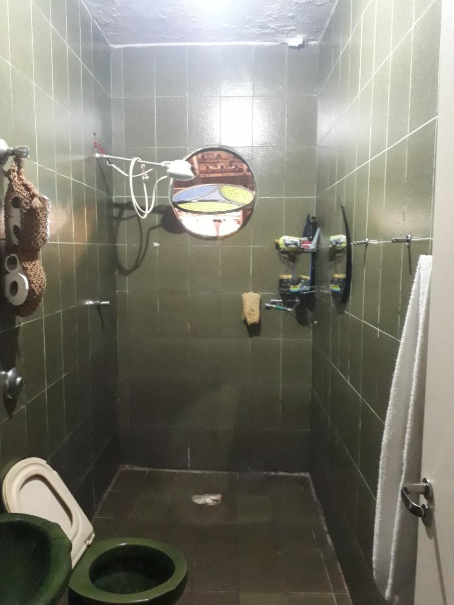 Lote, Novo Progresso, 0 Quarto, 0 Vaga