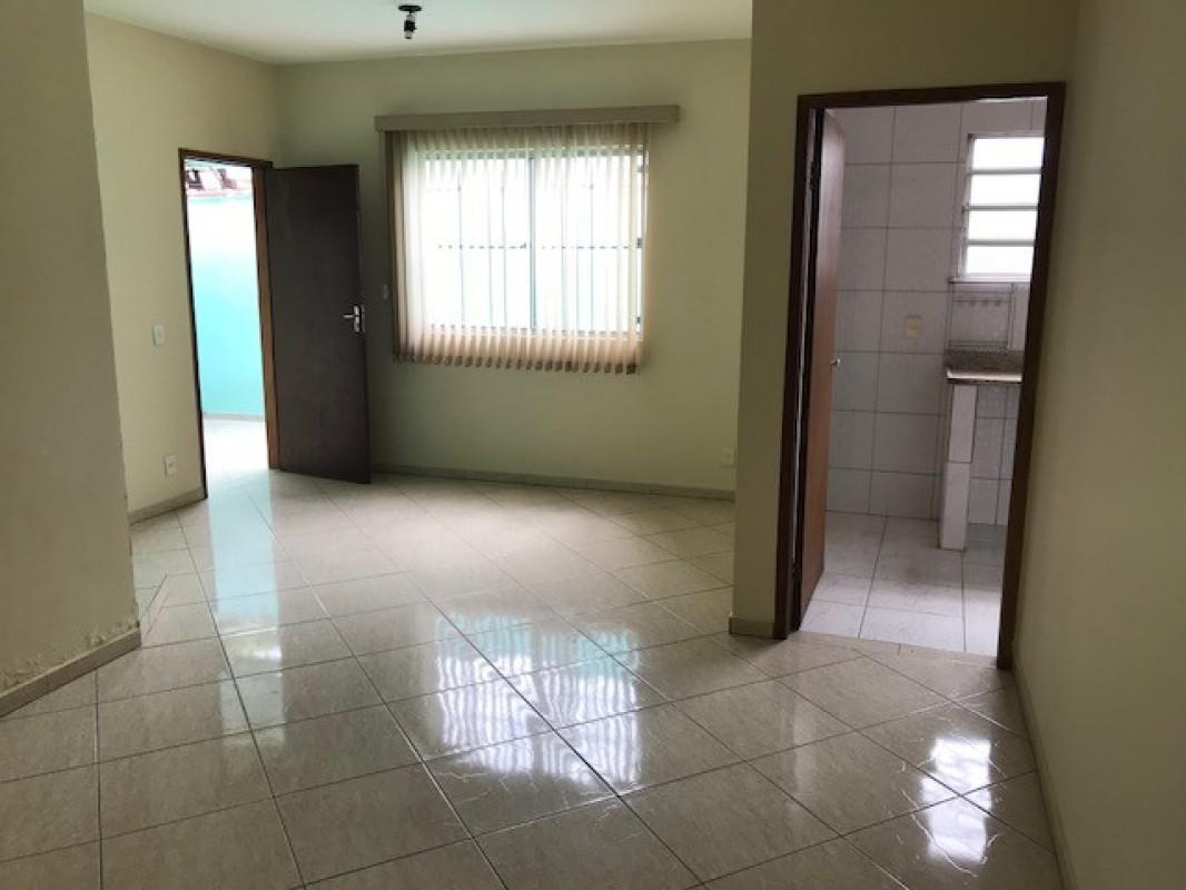 Apartamento, Santa Mônica, 3 Quartos, 1 Vaga, 1 Suíte