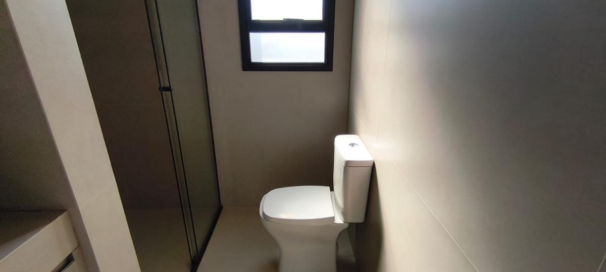 Apartamento, Sion, 3 Quartos, 2 Vagas, 1 Suíte